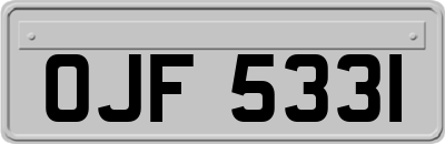 OJF5331