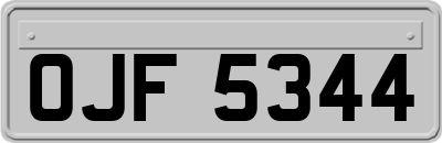 OJF5344