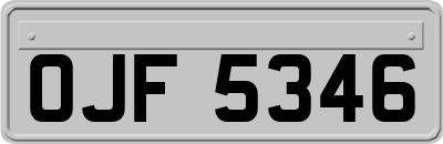 OJF5346
