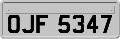 OJF5347