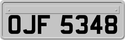 OJF5348