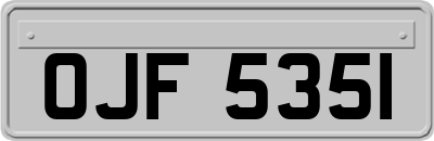 OJF5351