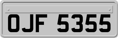 OJF5355
