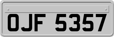 OJF5357
