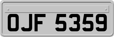 OJF5359