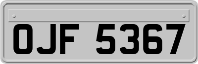 OJF5367