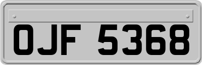 OJF5368