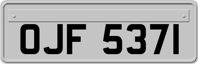 OJF5371