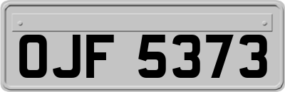OJF5373