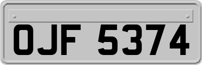 OJF5374