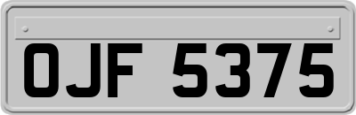 OJF5375