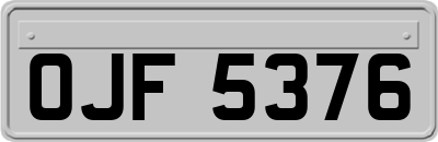 OJF5376