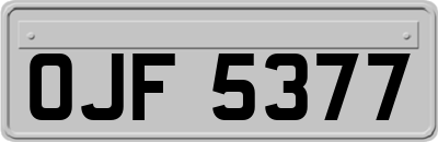 OJF5377