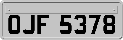 OJF5378
