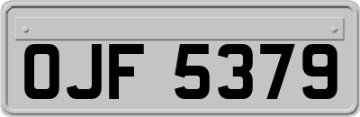 OJF5379