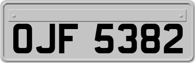 OJF5382