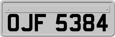 OJF5384