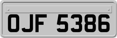 OJF5386