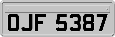 OJF5387