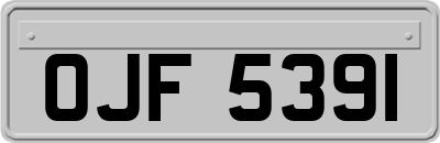 OJF5391