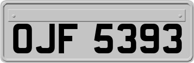 OJF5393