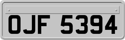 OJF5394