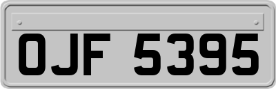 OJF5395