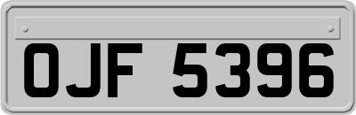 OJF5396