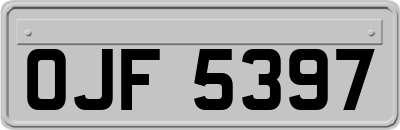 OJF5397