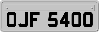 OJF5400