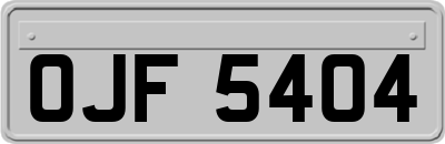 OJF5404