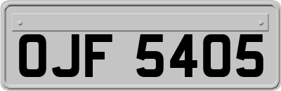 OJF5405