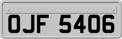 OJF5406