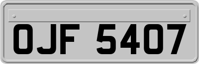 OJF5407