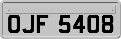 OJF5408