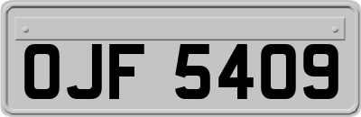 OJF5409