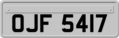 OJF5417