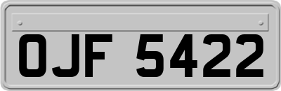 OJF5422