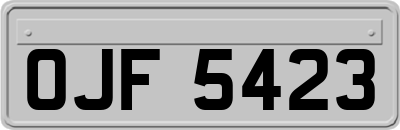 OJF5423