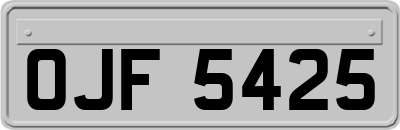 OJF5425