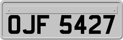 OJF5427