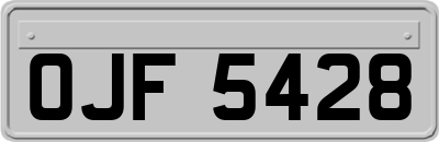 OJF5428