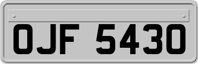 OJF5430