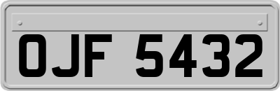 OJF5432