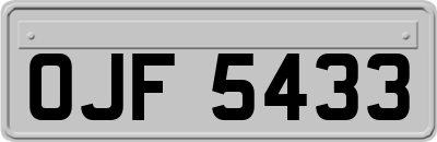 OJF5433