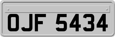 OJF5434