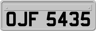 OJF5435