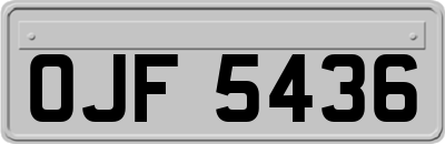 OJF5436