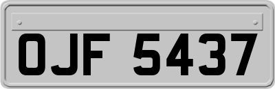 OJF5437