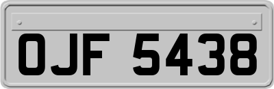 OJF5438